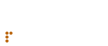 Pompei Tra le mani