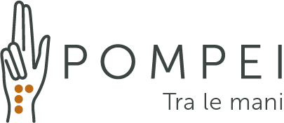 Pompei Tra le mani
